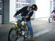 14. RALY  ADRIA CLASSIK IZOLA 008
